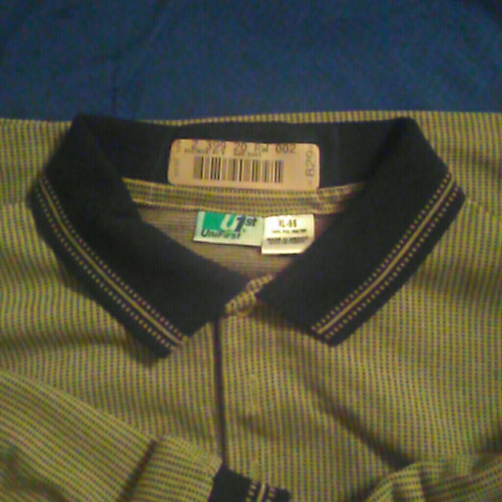 Shirt